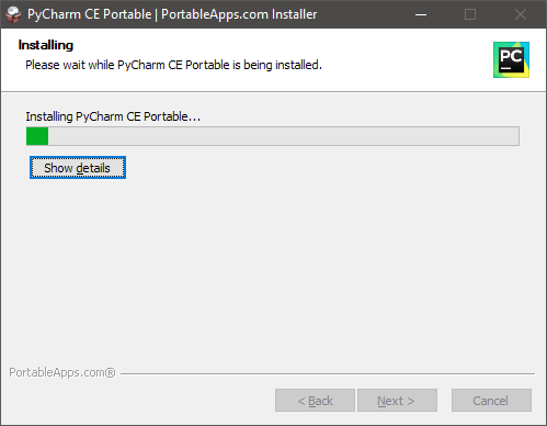 pycharm_portable_installation1.png
