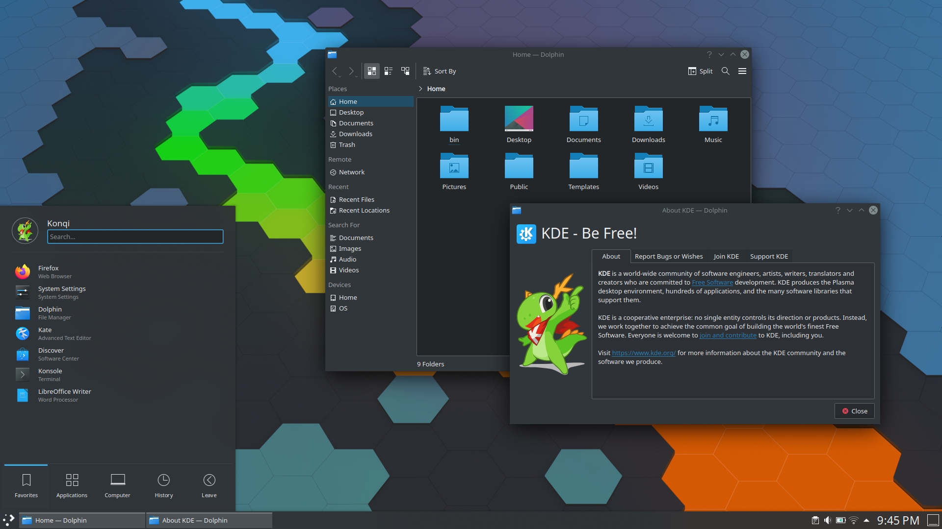 KDE-Plasma-5.19-Desktop.jpg