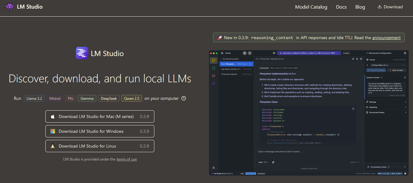 LMStudio-Web.png