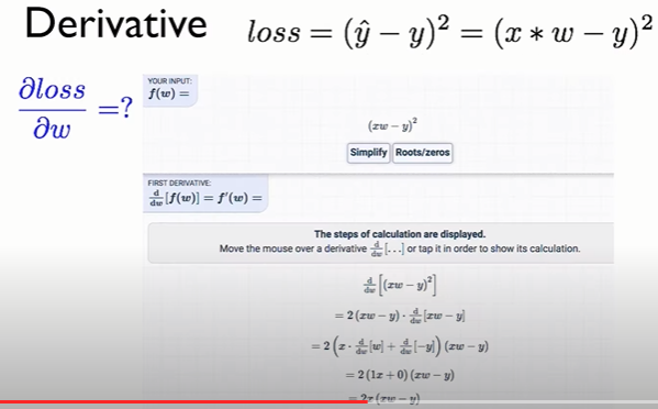 derivative.png