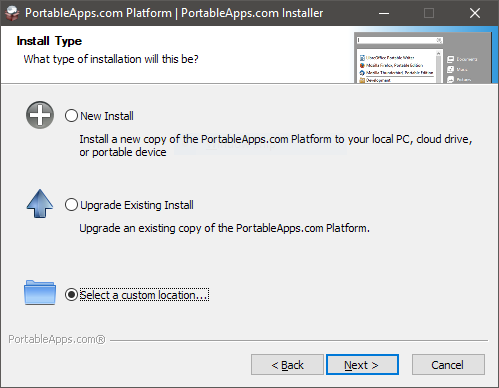 portableaApps_installation.png