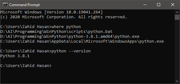 python_version_win.png