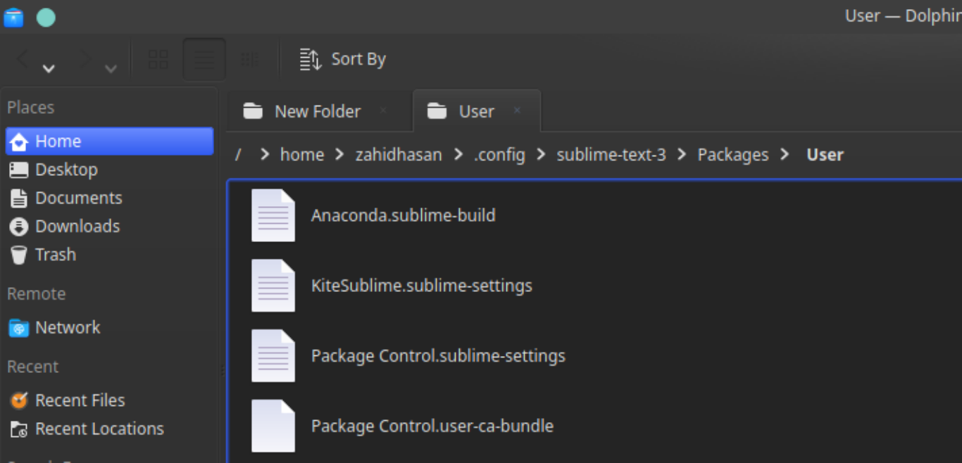 sublimetext_browse_package.png